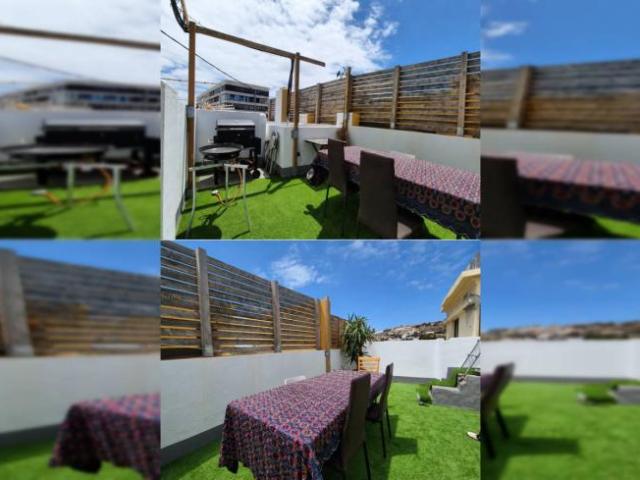 Apartamentos 3 Dormitorio Santa Cruz De Tenerife Santa Cruz De Tenerife ES102631485