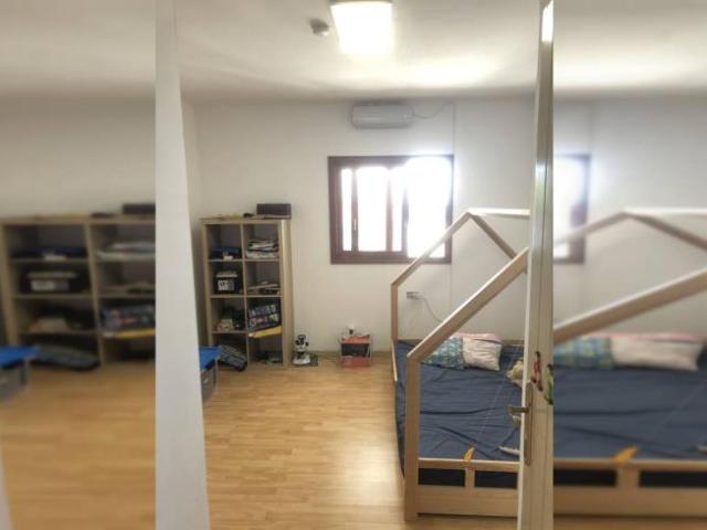 Apartamentos 3 Dormitorio Santa Cruz De Tenerife Santa Cruz De Tenerife ES102755870