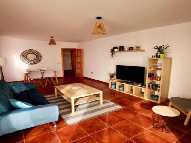 Apartamentos 3 Dormitorio Santa Cruz De Tenerife Santa Cruz De Tenerife ES104867475
