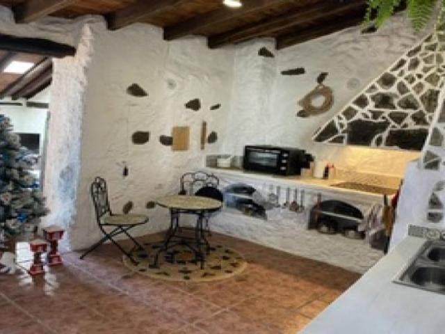 Apartamentos 3 Dormitorio Santa Cruz De Tenerife Santa Cruz De Tenerife ES94724620