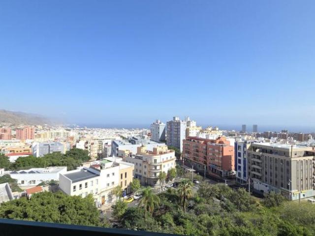 Apartamentos 3 Dormitorio Santa Cruz De Tenerife Santa Cruz De Tenerife ES97236819