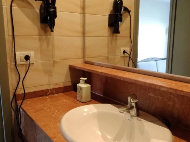 Apartamentos 3 Dormitorio Santa Cruz De Tenerife Santa Cruz De Tenerife ES93083572