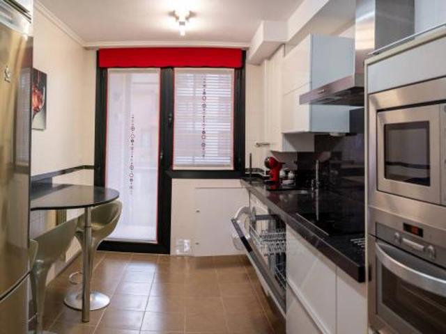 Apartamentos 3 Dormitorio Santander Santander ES79341308