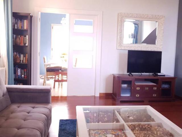 Apartamentos 3 Dormitorio Santander Santander ES94574719