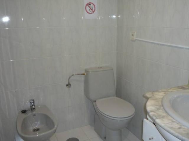 Apartamentos 3 Dormitorio Santander Santander ES98342521