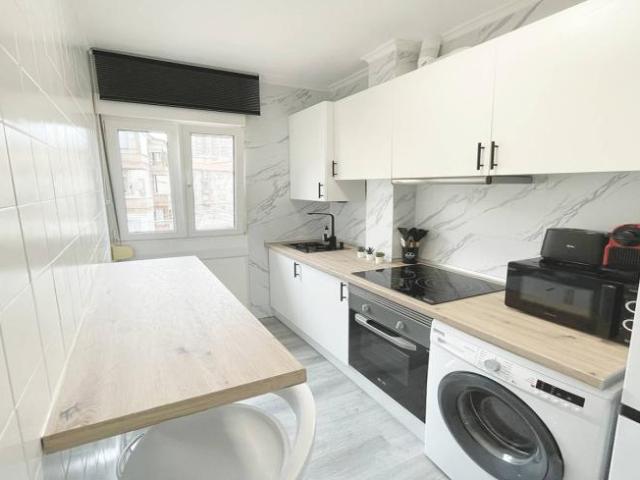 Apartamentos 3 Dormitorio Santander Santander ES100177421