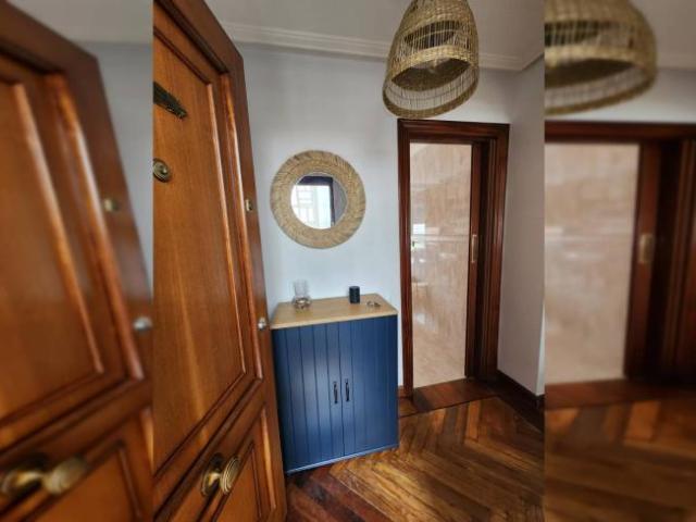 Apartamentos 3 Dormitorio Santander Santander ES100232770