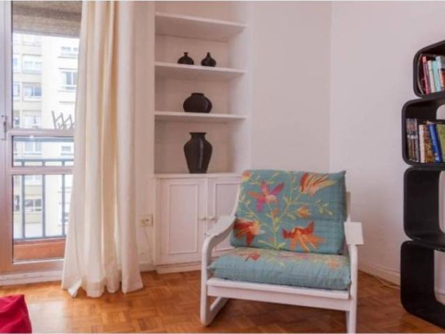 Apartamentos 3 Dormitorio Santander Santander ES101822490