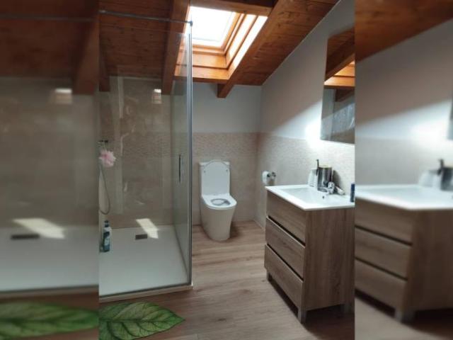 Apartamentos 3 Dormitorio Santander Santander ES101836750