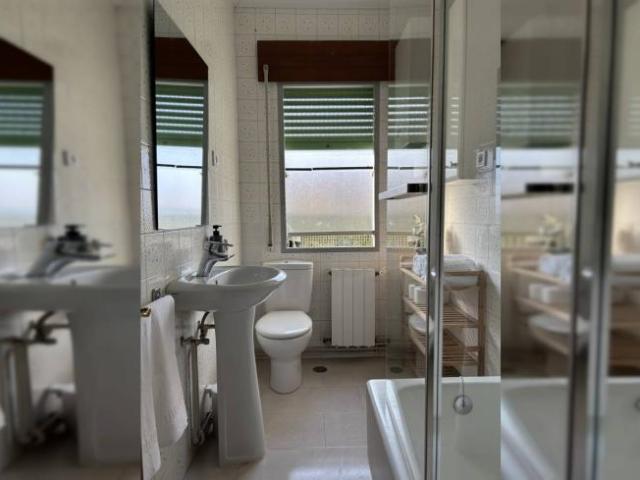 Apartamentos 3 Dormitorio Santander Santander ES101990778