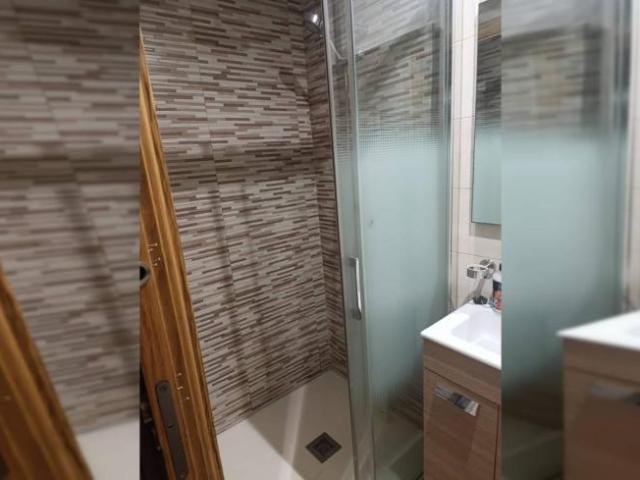 Apartamentos 3 Dormitorio Santander Santander ES101052617