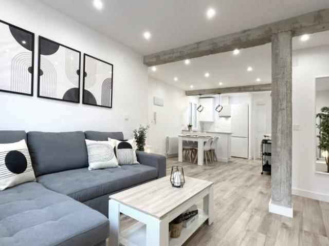 Apartamentos 3 Dormitorio Santander Santander ES103597527