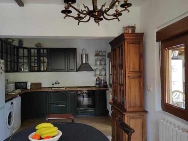 Apartamentos 3 Dormitorio Santander Santander ES103245605