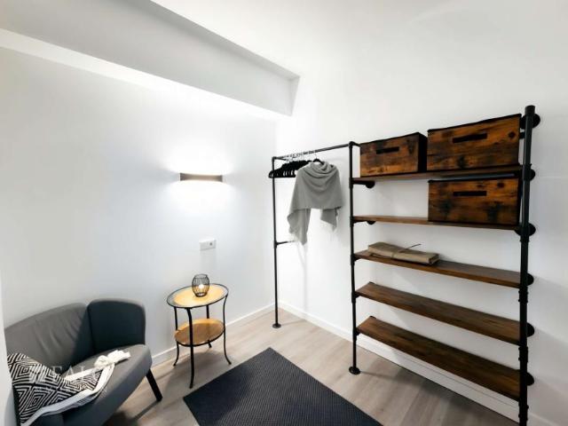 Apartamentos 3 Dormitorio Ses Cadenes Spanien ELS102523876