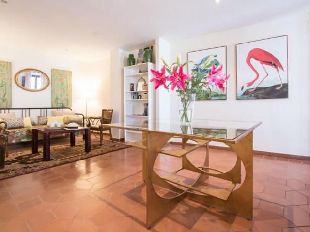 Apartamentos 3 Dormitorio Sevilla Sevilla ELS65787021