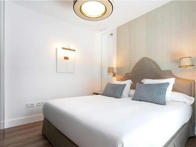 Apartamentos 3 Dormitorio Sevilla Sevilla ELS85205699