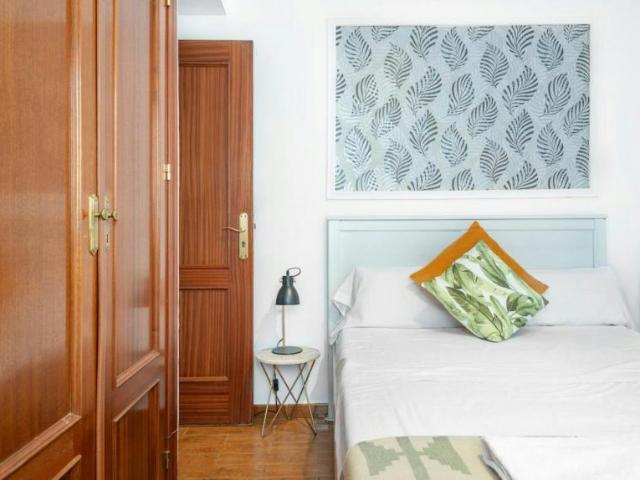 Apartamentos 3 Dormitorio Sevilla Sevilla ES103062245