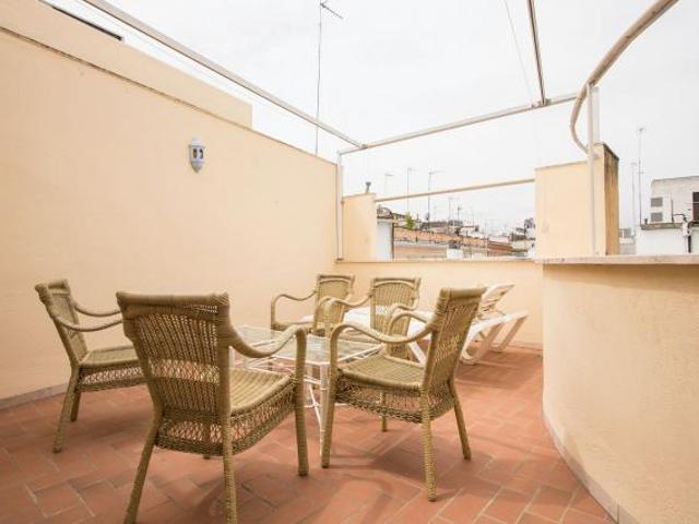 Apartamentos 3 Dormitorio Sevilla Sevilla ES65787009