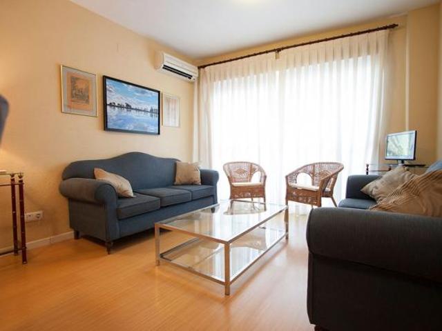 Apartamentos 3 Dormitorio Sevilla Sevilla ES65787020