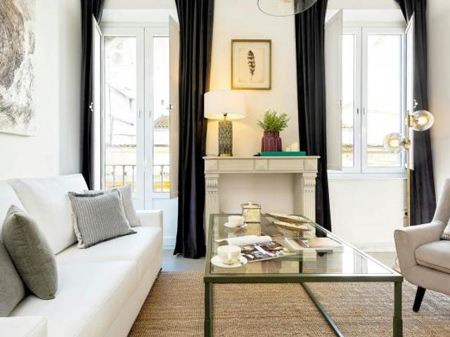 Apartamentos 3 Dormitorio Sevilla Sevilla ES83398529