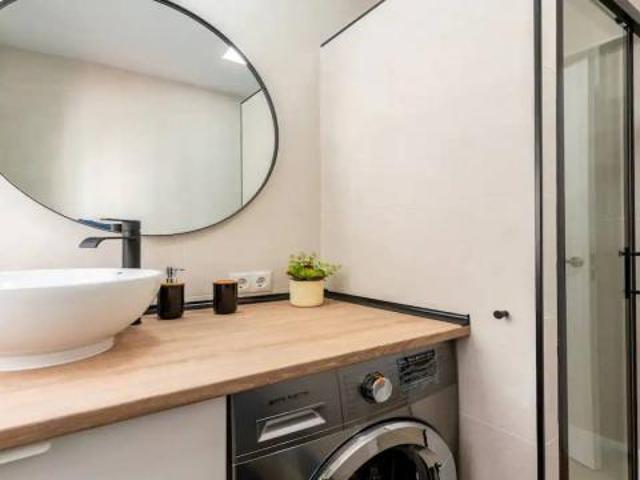 Apartamentos 3 Dormitorio Seville Seville ELS73366480