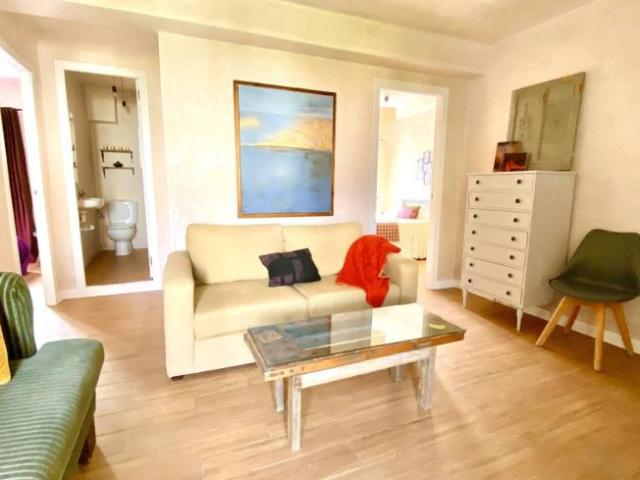 Apartamentos 3 Dormitorio Seville Seville ELS101822557
