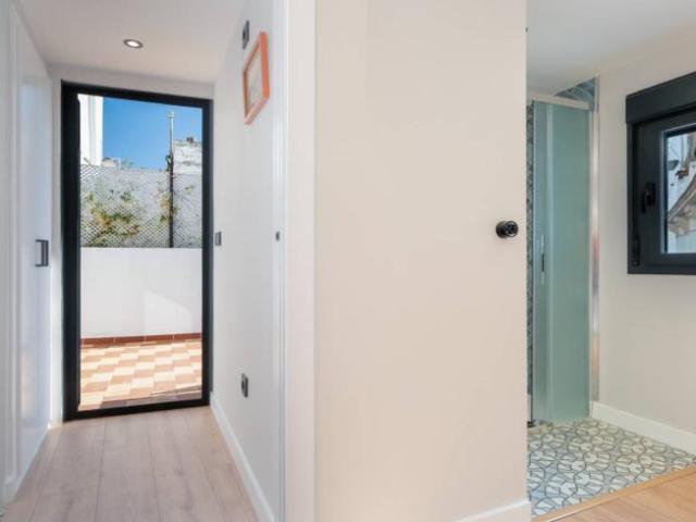 Apartamentos 3 Dormitorio Seville Seville ES100178047