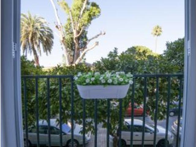 Apartamentos 3 Dormitorio Seville Seville ES101692855