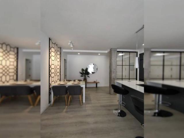 Apartamentos 3 Dormitorio Seville Seville ES101815219