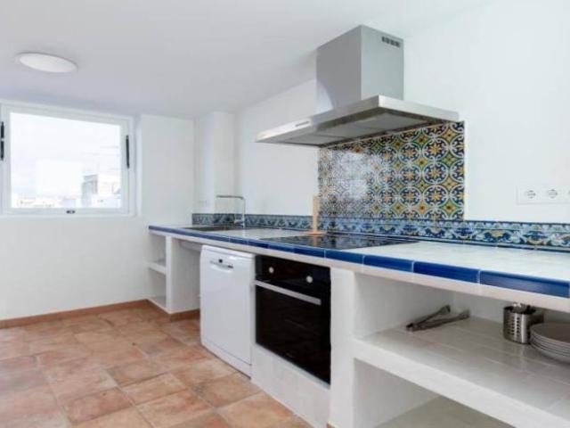 Apartamentos 3 Dormitorio Seville Seville ES101822358
