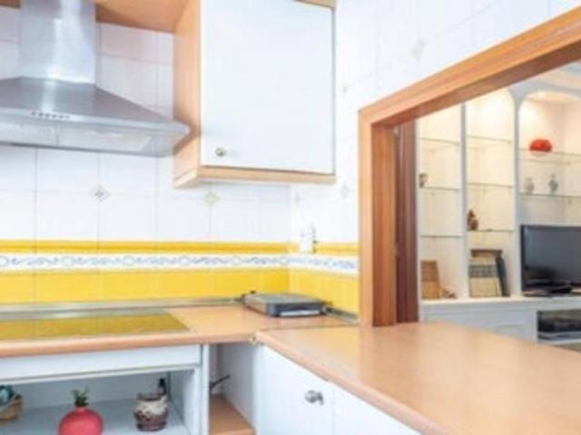 Apartamentos 3 Dormitorio Seville Seville ES101836187