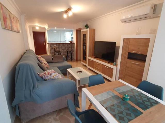 Apartamentos 3 Dormitorio Seville Seville ES101836371