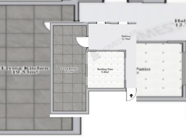 Apartamentos 3 Dormitorio Seville Seville ES102664076