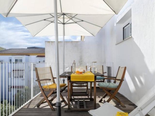 Apartamentos 3 Dormitorio Seville Seville ES102705326