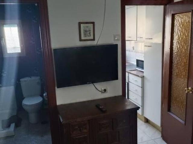 Apartamentos 3 Dormitorio Seville Seville ES82582350