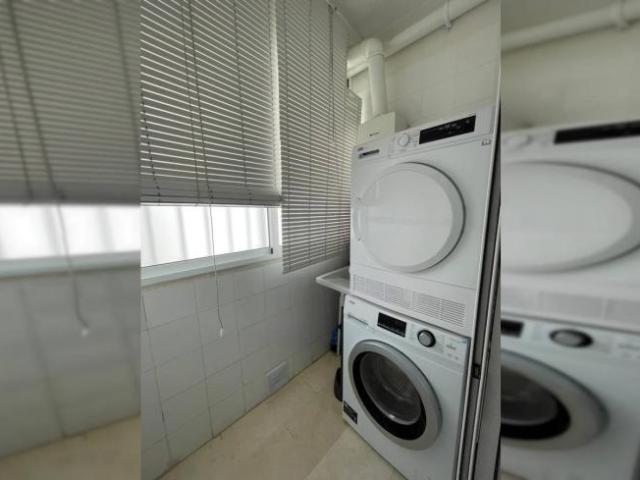 Apartamentos 3 Dormitorio Seville Seville ES96562735