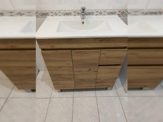 Apartamentos 3 Dormitorio Seville Seville ES98056787