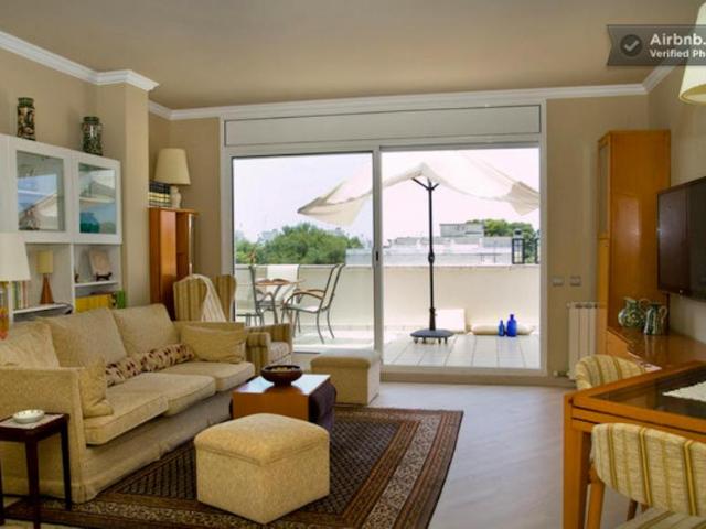 Apartamentos 3 Dormitorio Sitges Sitges ELS102246446