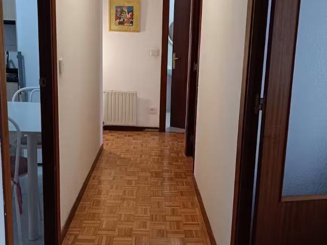 Apartamentos 3 Dormitorio Soria Soria ELS95920958