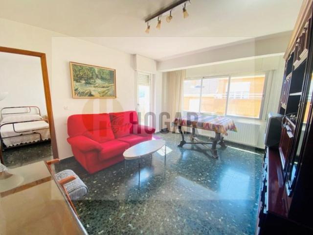 Apartamentos 3 Dormitorio Soria Soria ES103813483