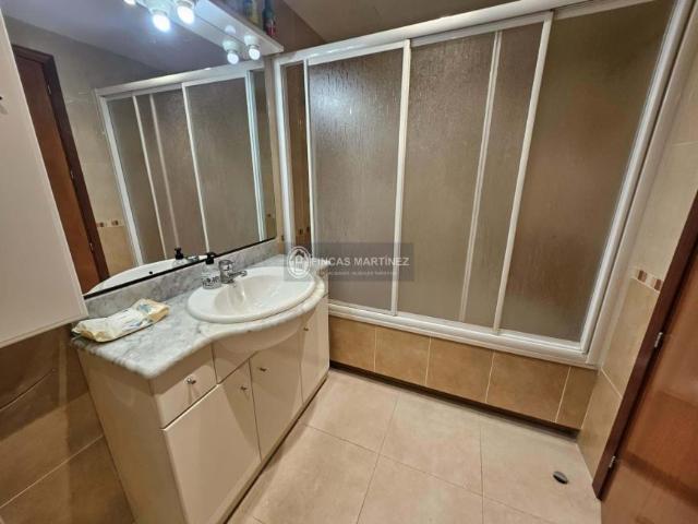 Apartamentos 3 Dormitorio Tarragona Catalonia ES103339237