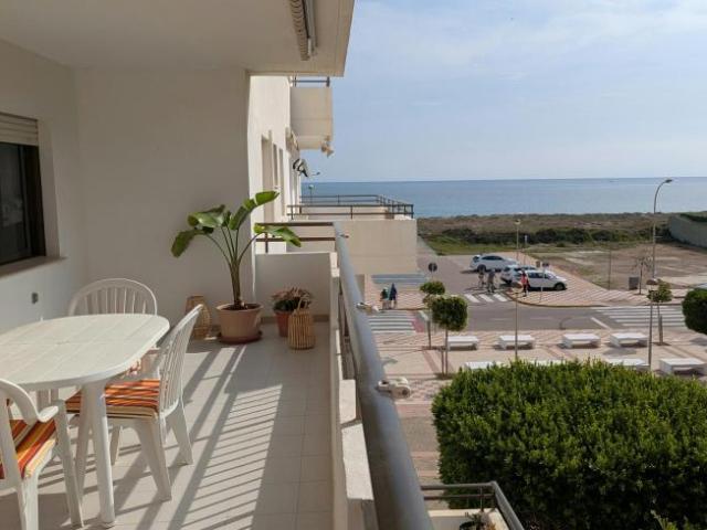 Apartamentos 3 Dormitorio Tavernes De La Valldigna Tavernes De La Valldigna ES102849982