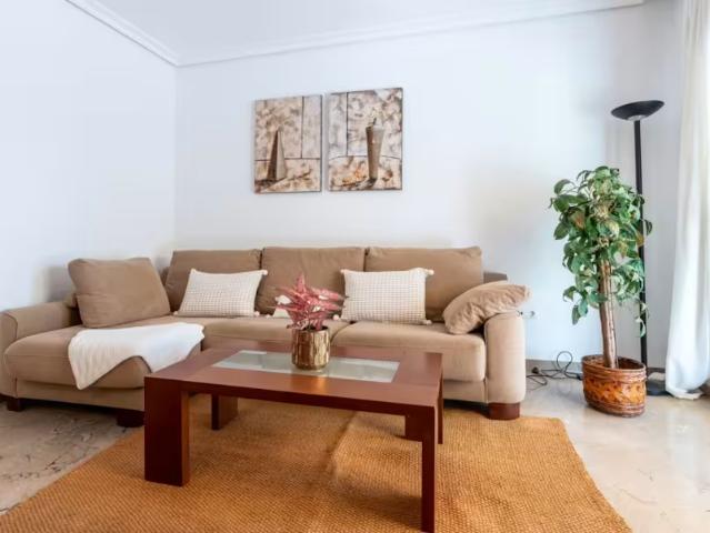 Apartamentos 3 Dormitorio Torremolinos Torremolinos ES97912678