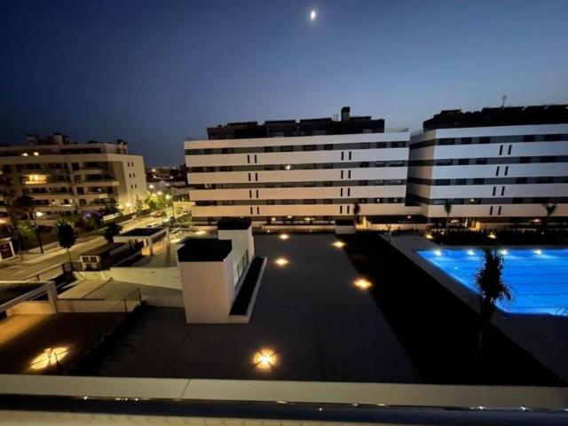 Apartamentos 3 Dormitorio Torremolinos Torremolinos ES103961308