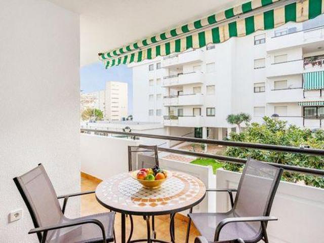 Apartamentos 3 Dormitorio Torremolinos Andalucía ES98303683