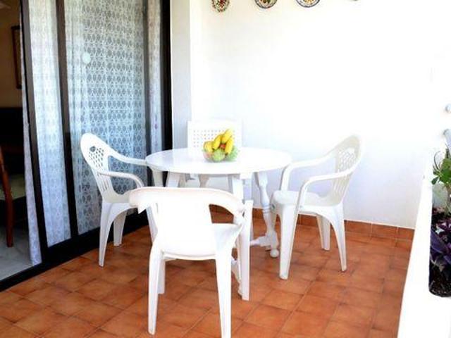 Apartamentos 3 Dormitorio Torremolinos Andalucía ES98303904