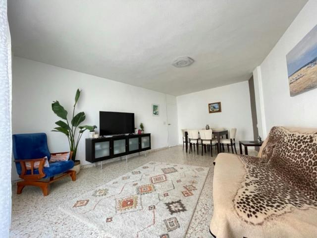 Apartamentos 3 Dormitorio Torrevieja Torrevieja ELS76609914