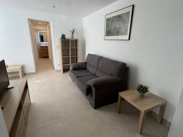 Apartamentos 3 Dormitorio Valencia Valencia ELS100050156