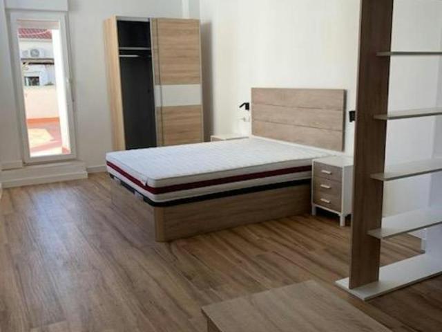 Apartamentos 3 Dormitorio Valencia Valencia ELS100729335