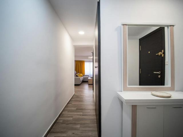 Apartamentos 3 Dormitorio Valencia Valencia ELS101020702
